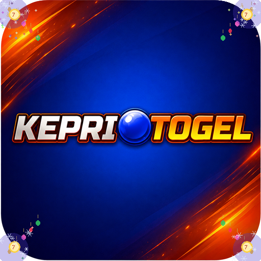 kepritogel — galeri pratinjau - APK Resmi