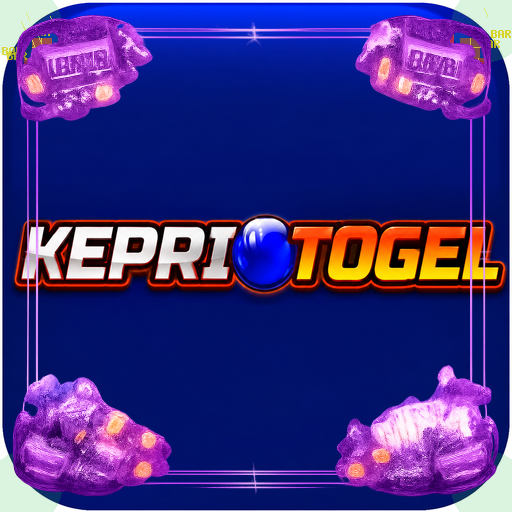 kepritogel — galeri pratinjau Resmi APK